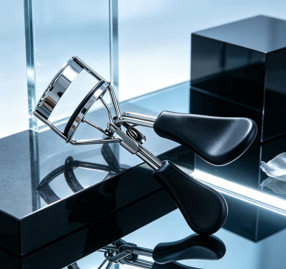 Roller-Fit Eyelash Curler - Image 2